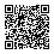 수질검사결과 페이지 바로가기 주소(https://www.jangseong.go.kr/q/ezE0OTZ8NjI2NTd8c2hvd3xwYWdlPTkwfQ==&e=M&s=3), QRCODE