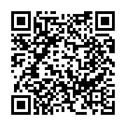수질검사결과 페이지 바로가기 주소(https://www.jangseong.go.kr/q/ezE0OTZ8NjI2NzV8c2hvd3xwYWdlPTEwMX0=&e=M&s=3), QRCODE