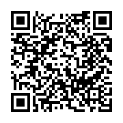 수질검사결과 페이지 바로가기 주소(https://www.jangseong.go.kr/q/ezE0OTZ8NjI2NzV8c2hvd3xwYWdlPTEwOH0=&e=M&s=3), QRCODE