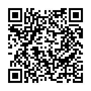 수질검사결과 페이지 바로가기 주소(https://www.jangseong.go.kr/q/ezE0OTZ8NjI2NzV8c2hvd3xwYWdlPTY4fQ==&e=M&s=3), QRCODE