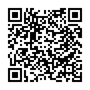수질검사결과 페이지 바로가기 주소(https://www.jangseong.go.kr/q/ezE0OTZ8NjI2NzV8c2hvd3xwYWdlPTc1fQ==&e=M&s=3), QRCODE