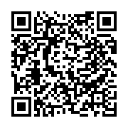 수질검사결과 페이지 바로가기 주소(https://www.jangseong.go.kr/q/ezE0OTZ8NjI2NzV8c2hvd3xwYWdlPTg1fQ==&e=M&s=3), QRCODE