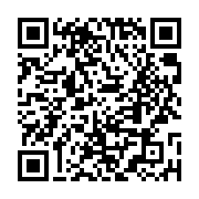 수질검사결과 페이지 바로가기 주소(https://www.jangseong.go.kr/q/ezE0OTZ8NjI2NzV8c2hvd3xwYWdlPTgwfQ==&e=M&s=3), QRCODE