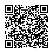 수질검사결과 페이지 바로가기 주소(https://www.jangseong.go.kr/q/ezE0OTZ8NjI2NzV8c2hvd3xwYWdlPTk1fQ==&e=M&s=3), QRCODE