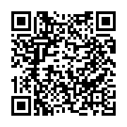 수질검사결과 페이지 바로가기 주소(https://www.jangseong.go.kr/q/ezE0OTZ8NjI2NzV8c2hvd3xwYWdlPTkwfQ==&e=M&s=3), QRCODE