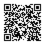 수질검사결과 페이지 바로가기 주소(https://www.jangseong.go.kr/q/ezE0OTZ8NjI2NzZ8c2hvd3xwYWdlPTEwMX0=&e=M&s=3), QRCODE
