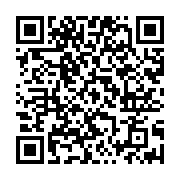 수질검사결과 페이지 바로가기 주소(https://www.jangseong.go.kr/q/ezE0OTZ8NjI2NzZ8c2hvd3xwYWdlPTEwOH0=&e=M&s=3), QRCODE