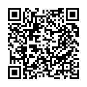 수질검사결과 페이지 바로가기 주소(https://www.jangseong.go.kr/q/ezE0OTZ8NjI2NzZ8c2hvd3xwYWdlPTY4fQ==&e=M&s=3), QRCODE