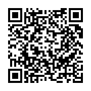 수질검사결과 페이지 바로가기 주소(https://www.jangseong.go.kr/q/ezE0OTZ8NjI2NzZ8c2hvd3xwYWdlPTYzfQ==&e=M&s=3), QRCODE