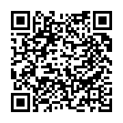 수질검사결과 페이지 바로가기 주소(https://www.jangseong.go.kr/q/ezE0OTZ8NjI2NzZ8c2hvd3xwYWdlPTc1fQ==&e=M&s=3), QRCODE