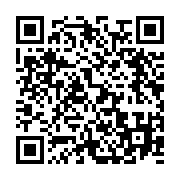 수질검사결과 페이지 바로가기 주소(https://www.jangseong.go.kr/q/ezE0OTZ8NjI2NzZ8c2hvd3xwYWdlPTg1fQ==&e=M&s=3), QRCODE