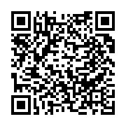 수질검사결과 페이지 바로가기 주소(https://www.jangseong.go.kr/q/ezE0OTZ8NjI2NzZ8c2hvd3xwYWdlPTgwfQ==&e=M&s=3), QRCODE