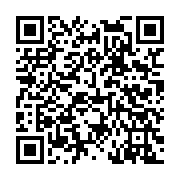 수질검사결과 페이지 바로가기 주소(https://www.jangseong.go.kr/q/ezE0OTZ8NjI2NzZ8c2hvd3xwYWdlPTk1fQ==&e=M&s=3), QRCODE