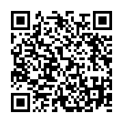 수질검사결과 페이지 바로가기 주소(https://www.jangseong.go.kr/q/ezE0OTZ8NjI2NzZ8c2hvd3xwYWdlPTkwfQ==&e=M&s=3), QRCODE