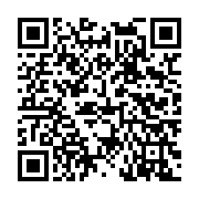 수질검사결과 페이지 바로가기 주소(https://www.jangseong.go.kr/q/ezE0OTZ8NjI2OTZ8c2hvd3xwYWdlPTY4fQ==&e=M&s=3), QRCODE