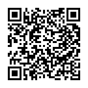 수질검사결과 페이지 바로가기 주소(https://www.jangseong.go.kr/q/ezE0OTZ8NjI2OTZ8c2hvd3xwYWdlPTc1fQ==&e=M&s=3), QRCODE