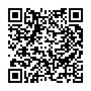 수질검사결과 페이지 바로가기 주소(https://www.jangseong.go.kr/q/ezE0OTZ8NjI2OTZ8c2hvd3xwYWdlPTg0fQ==&e=M&s=3), QRCODE