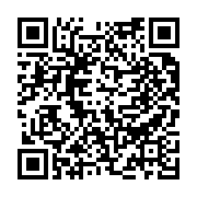 수질검사결과 페이지 바로가기 주소(https://www.jangseong.go.kr/q/ezE0OTZ8NjI2OTZ8c2hvd3xwYWdlPTg1fQ==&e=M&s=3), QRCODE