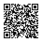 수질검사결과 페이지 바로가기 주소(https://www.jangseong.go.kr/q/ezE0OTZ8NjI2OTZ8c2hvd3xwYWdlPTgwfQ==&e=M&s=3), QRCODE