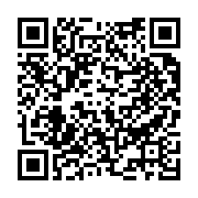 수질검사결과 페이지 바로가기 주소(https://www.jangseong.go.kr/q/ezE0OTZ8NjI2OTZ8c2hvd3xwYWdlPTk0fQ==&e=M&s=3), QRCODE