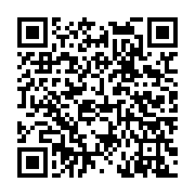 수질검사결과 페이지 바로가기 주소(https://www.jangseong.go.kr/q/ezE0OTZ8NjI2OTZ8c2hvd3xwYWdlPTk1fQ==&e=M&s=3), QRCODE