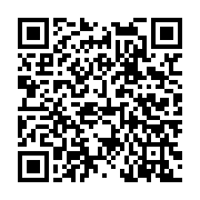 수질검사결과 페이지 바로가기 주소(https://www.jangseong.go.kr/q/ezE0OTZ8NjI2OTZ8c2hvd3xwYWdlPTkwfQ==&e=M&s=3), QRCODE