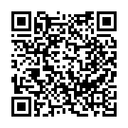 수질검사결과 페이지 바로가기 주소(https://www.jangseong.go.kr/q/ezE0OTZ8NjI2OTd8c2hvd3xwYWdlPTEwOH0=&e=M&s=3), QRCODE