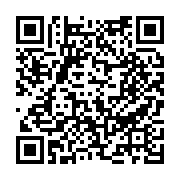 수질검사결과 페이지 바로가기 주소(https://www.jangseong.go.kr/q/ezE0OTZ8NjI2OTd8c2hvd3xwYWdlPTY4fQ==&e=M&s=3), QRCODE
