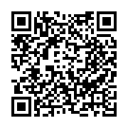 수질검사결과 페이지 바로가기 주소(https://www.jangseong.go.kr/q/ezE0OTZ8NjI2OTd8c2hvd3xwYWdlPTYzfQ==&e=M&s=3), QRCODE