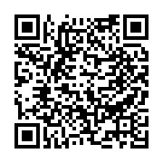 수질검사결과 페이지 바로가기 주소(https://www.jangseong.go.kr/q/ezE0OTZ8NjI2OTd8c2hvd3xwYWdlPTc0fQ==&e=M&s=3), QRCODE