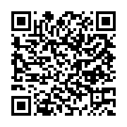 수질검사결과 페이지 바로가기 주소(https://www.jangseong.go.kr/q/ezE0OTZ8NjI2OTd8c2hvd3xwYWdlPTg0fQ==&e=M&s=3), QRCODE