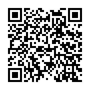 수질검사결과 페이지 바로가기 주소(https://www.jangseong.go.kr/q/ezE0OTZ8NjI2OTd8c2hvd3xwYWdlPTg1fQ==&e=M&s=3), QRCODE