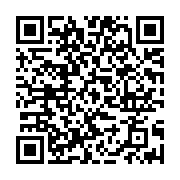 수질검사결과 페이지 바로가기 주소(https://www.jangseong.go.kr/q/ezE0OTZ8NjI2OTd8c2hvd3xwYWdlPTgwfQ==&e=M&s=3), QRCODE