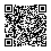 수질검사결과 페이지 바로가기 주소(https://www.jangseong.go.kr/q/ezE0OTZ8NjI2OTd8c2hvd3xwYWdlPTk0fQ==&e=M&s=3), QRCODE