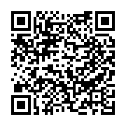 수질검사결과 페이지 바로가기 주소(https://www.jangseong.go.kr/q/ezE0OTZ8NjI2OTd8c2hvd3xwYWdlPTk1fQ==&e=M&s=3), QRCODE