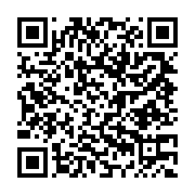 수질검사결과 페이지 바로가기 주소(https://www.jangseong.go.kr/q/ezE0OTZ8NjI2OTd8c2hvd3xwYWdlPTkwfQ==&e=M&s=3), QRCODE