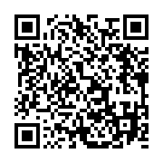수질검사결과 페이지 바로가기 주소(https://www.jangseong.go.kr/q/ezE0OTZ8NjI3MDB8c2hvd3xwYWdlPTEwMX0=&e=M&s=3), QRCODE