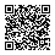 수질검사결과 페이지 바로가기 주소(https://www.jangseong.go.kr/q/ezE0OTZ8NjI3MDB8c2hvd3xwYWdlPTEwOH0=&e=M&s=3), QRCODE