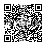 수질검사결과 페이지 바로가기 주소(https://www.jangseong.go.kr/q/ezE0OTZ8NjI3MDB8c2hvd3xwYWdlPTY4fQ==&e=M&s=3), QRCODE