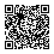 수질검사결과 페이지 바로가기 주소(https://www.jangseong.go.kr/q/ezE0OTZ8NjI3MDB8c2hvd3xwYWdlPTYzfQ==&e=M&s=3), QRCODE
