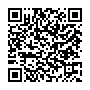 수질검사결과 페이지 바로가기 주소(https://www.jangseong.go.kr/q/ezE0OTZ8NjI3MDB8c2hvd3xwYWdlPTc0fQ==&e=M&s=3), QRCODE