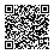 수질검사결과 페이지 바로가기 주소(https://www.jangseong.go.kr/q/ezE0OTZ8NjI3MDB8c2hvd3xwYWdlPTg0fQ==&e=M&s=3), QRCODE