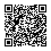 수질검사결과 페이지 바로가기 주소(https://www.jangseong.go.kr/q/ezE0OTZ8NjI3MDB8c2hvd3xwYWdlPTg1fQ==&e=M&s=3), QRCODE