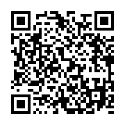 수질검사결과 페이지 바로가기 주소(https://www.jangseong.go.kr/q/ezE0OTZ8NjI3MDB8c2hvd3xwYWdlPTgwfQ==&e=M&s=3), QRCODE