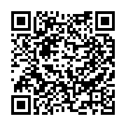 수질검사결과 페이지 바로가기 주소(https://www.jangseong.go.kr/q/ezE0OTZ8NjI3MDB8c2hvd3xwYWdlPTk0fQ==&e=M&s=3), QRCODE