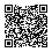 수질검사결과 페이지 바로가기 주소(https://www.jangseong.go.kr/q/ezE0OTZ8NjI3MDB8c2hvd3xwYWdlPTk1fQ==&e=M&s=3), QRCODE