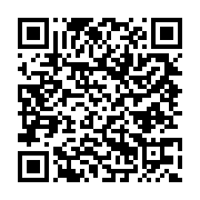 수질검사결과 페이지 바로가기 주소(https://www.jangseong.go.kr/q/ezE0OTZ8NjI3MTd8c2hvd3xwYWdlPTEwOH0=&e=M&s=3), QRCODE