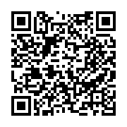 수질검사결과 페이지 바로가기 주소(https://www.jangseong.go.kr/q/ezE0OTZ8NjI3MTd8c2hvd3xwYWdlPTY4fQ==&e=M&s=3), QRCODE