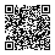 수질검사결과 페이지 바로가기 주소(https://www.jangseong.go.kr/q/ezE0OTZ8NjI3MTd8c2hvd3xwYWdlPTYzfQ==&e=M&s=3), QRCODE