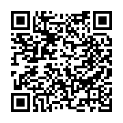 수질검사결과 페이지 바로가기 주소(https://www.jangseong.go.kr/q/ezE0OTZ8NjI3MTd8c2hvd3xwYWdlPTc0fQ==&e=M&s=3), QRCODE
